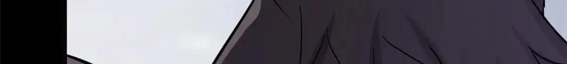 494 第124页