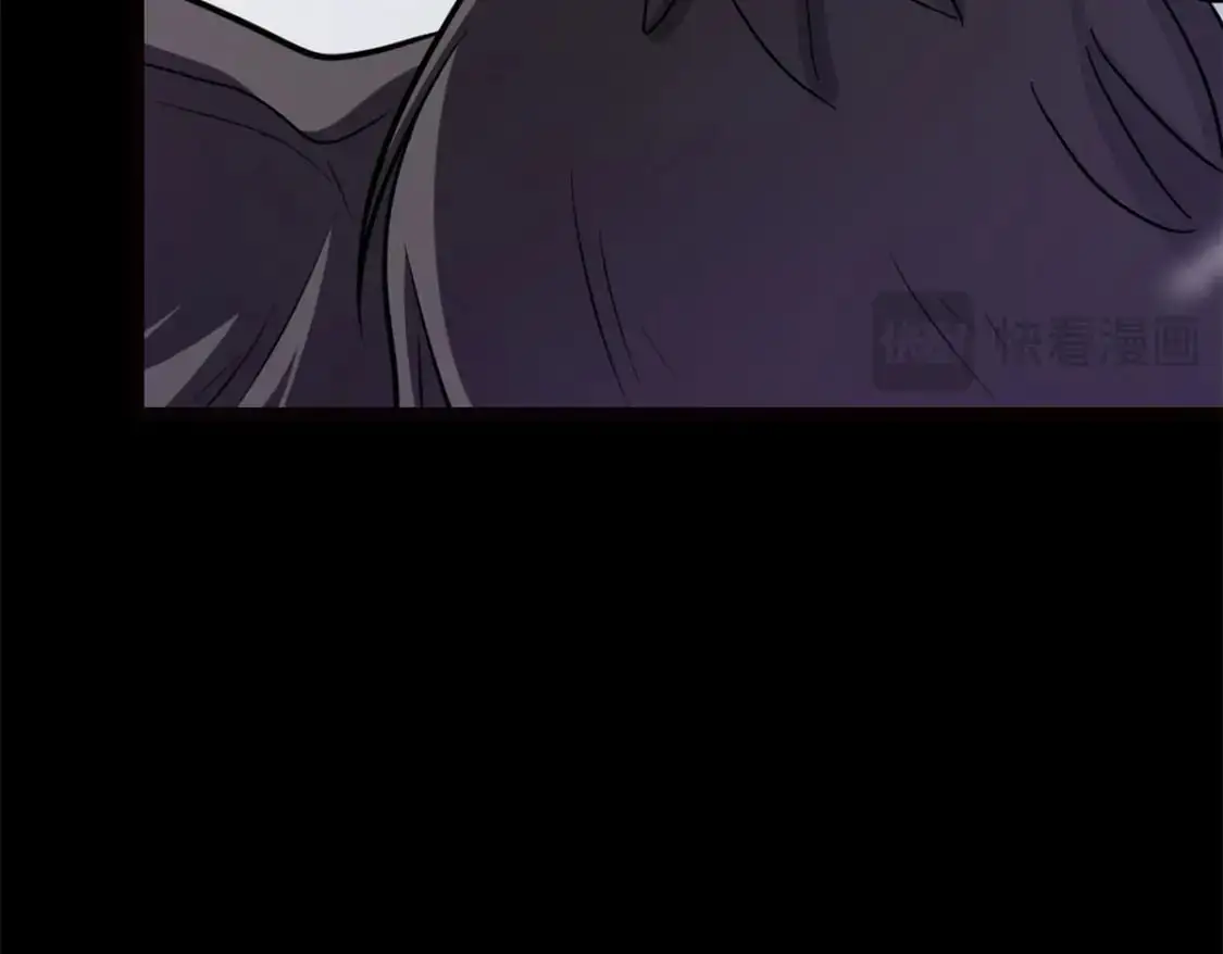 494 第125页