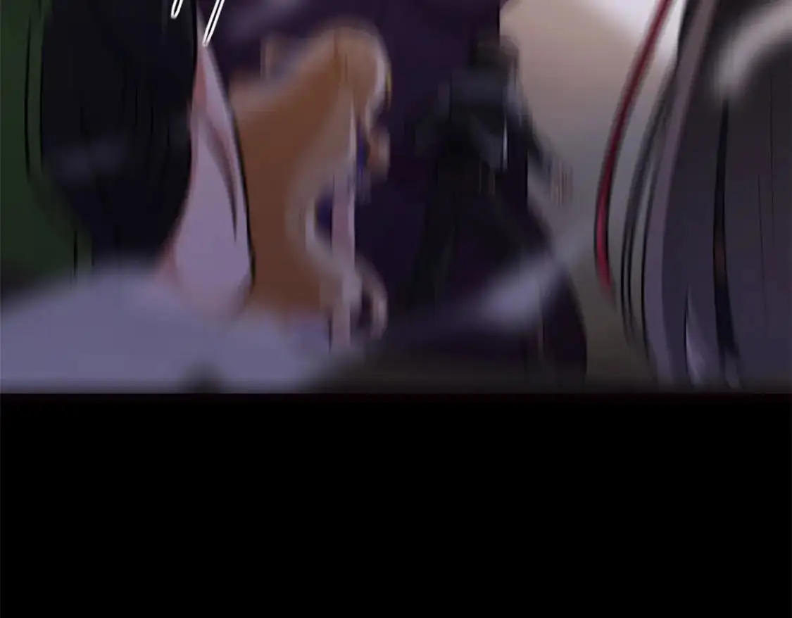 494 第129页
