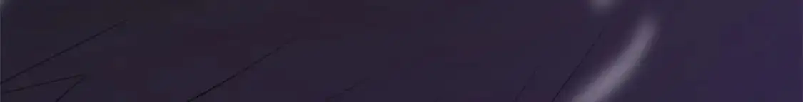494 第136页