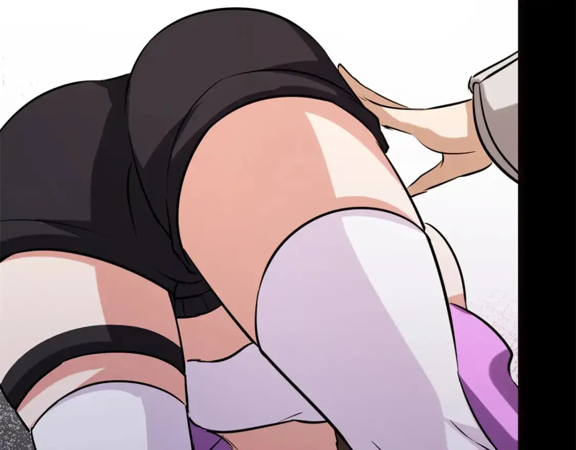 494 第142页