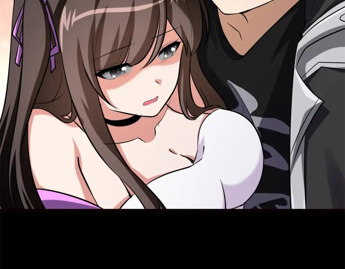 494 第146页