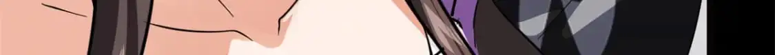 494 第152页