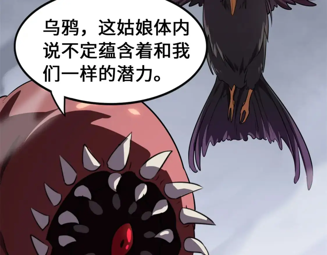494 第157页