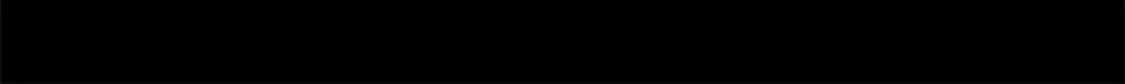 494 第159页