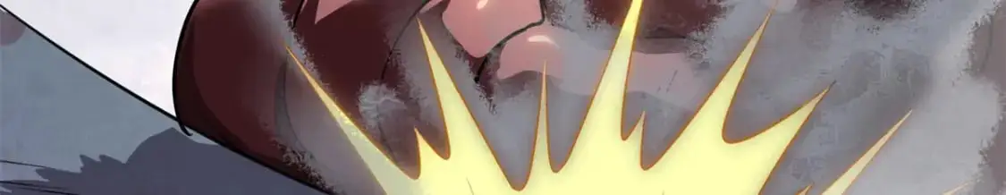 494 第165页