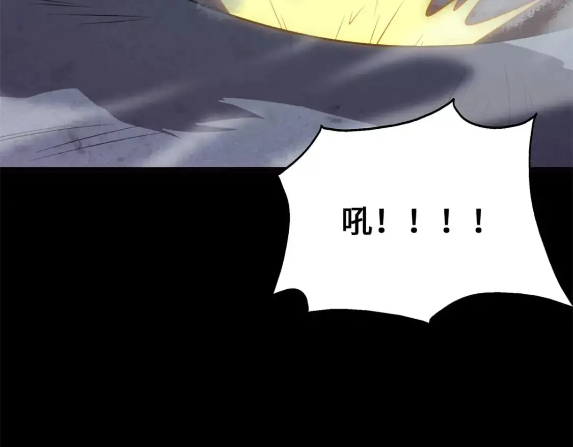 494 第166页