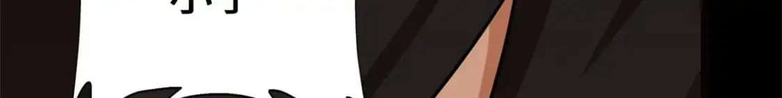 494 第171页