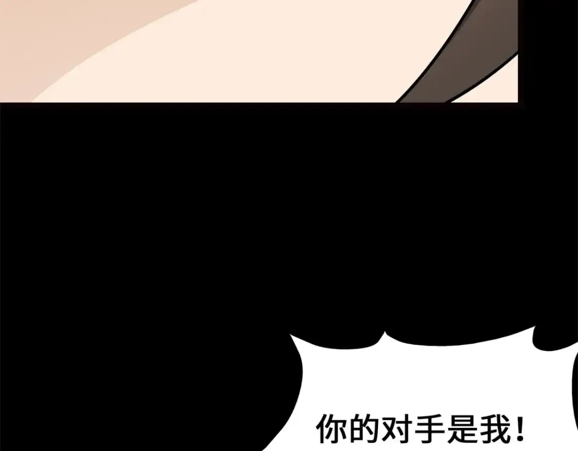 494 第173页