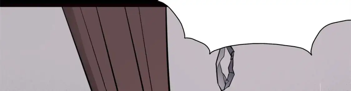 494 第174页