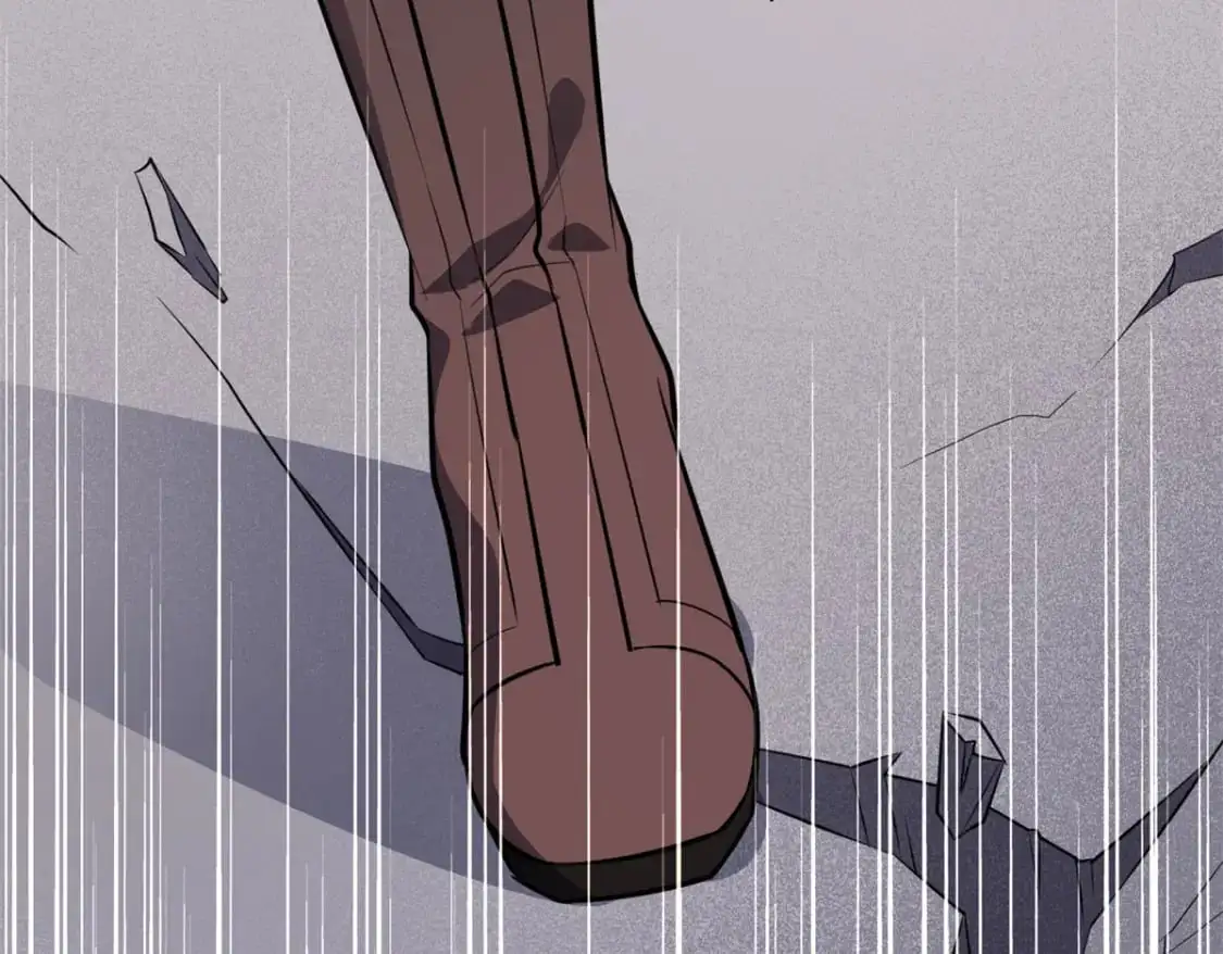 494 第175页