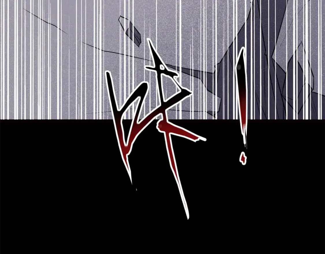 494 第176页