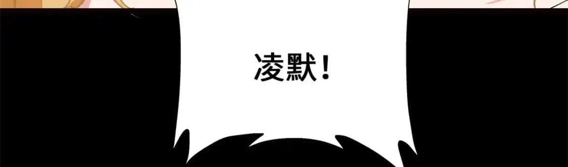 494 第184页