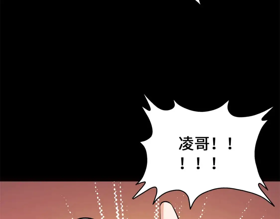 494 第185页