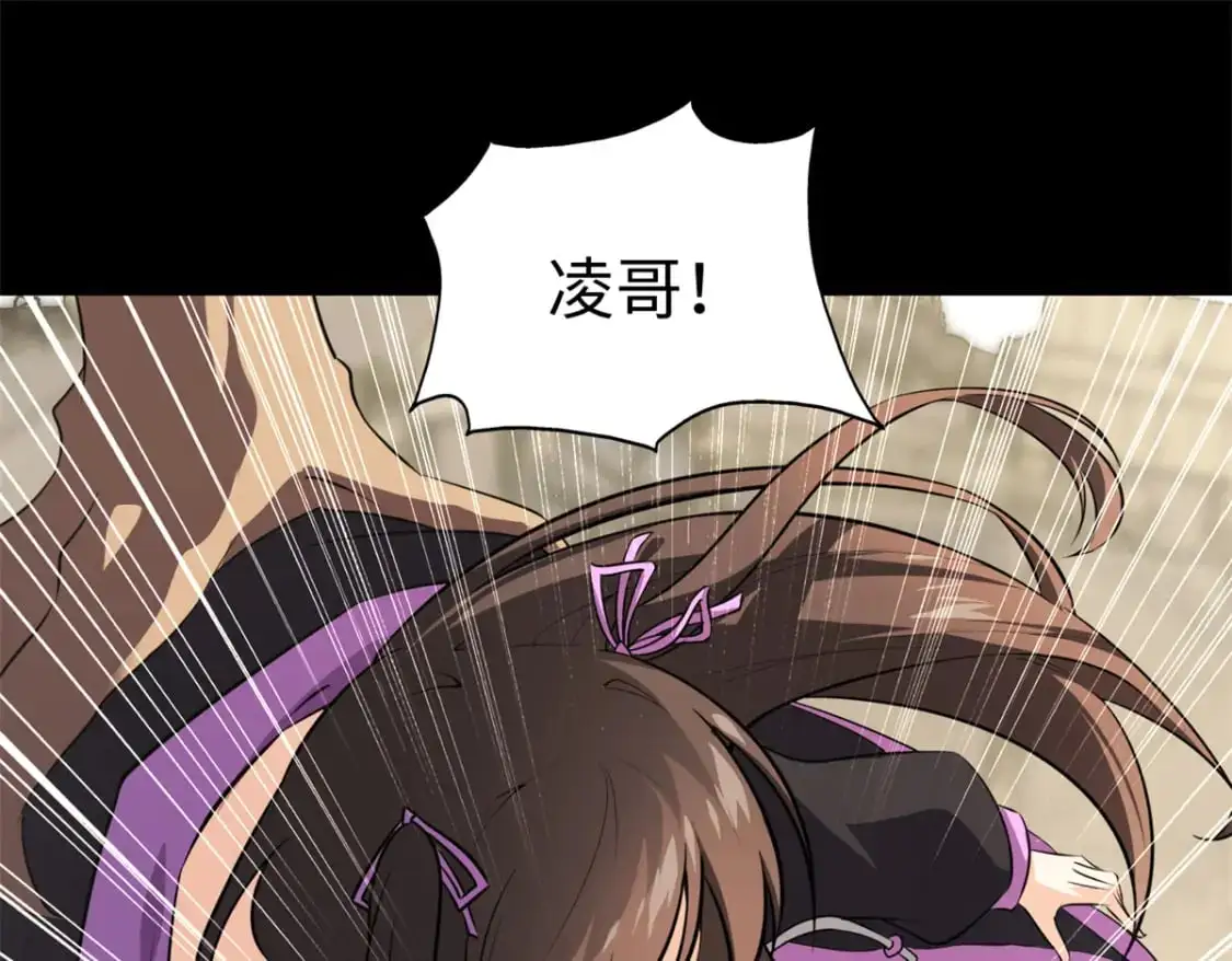 494 第193页