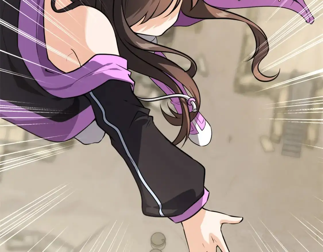 494 第194页