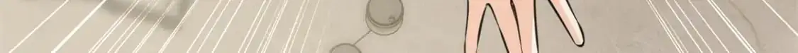 494 第195页