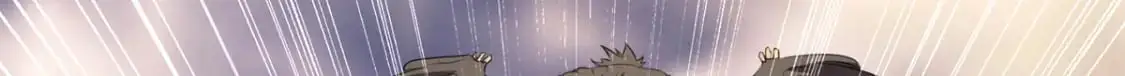 494 第198页
