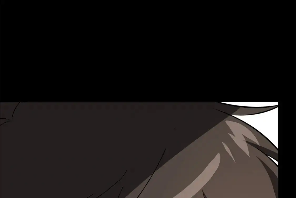494 第203页