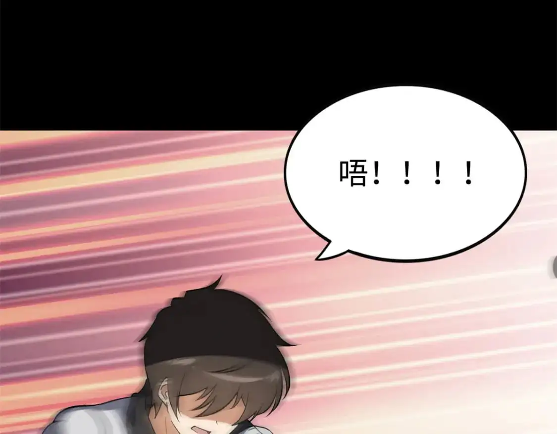 494 第208页