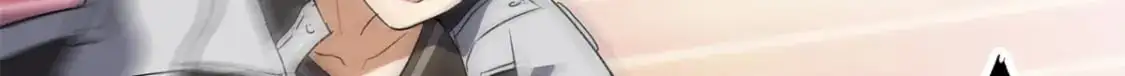 494 第209页