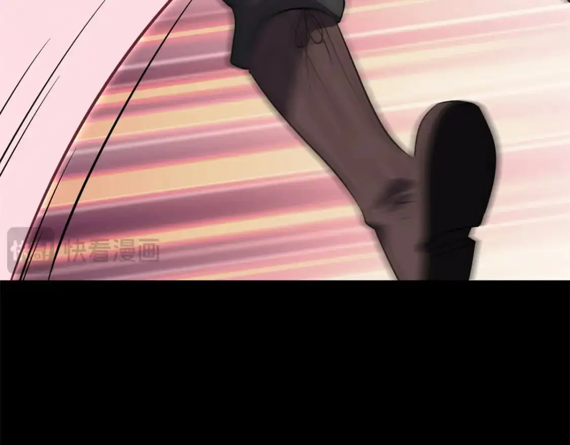 494 第211页