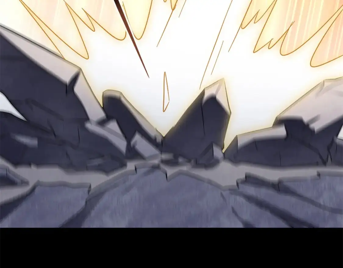 494 第214页