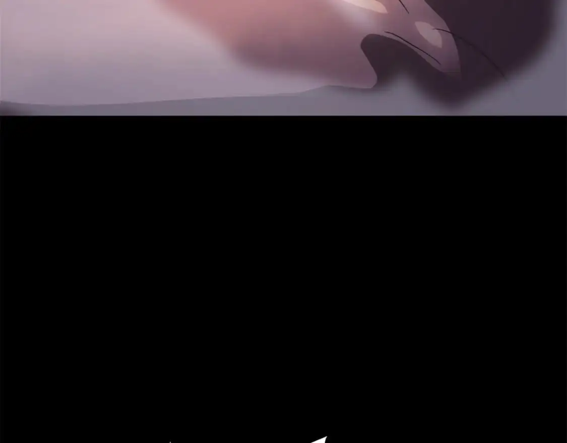494 第222页