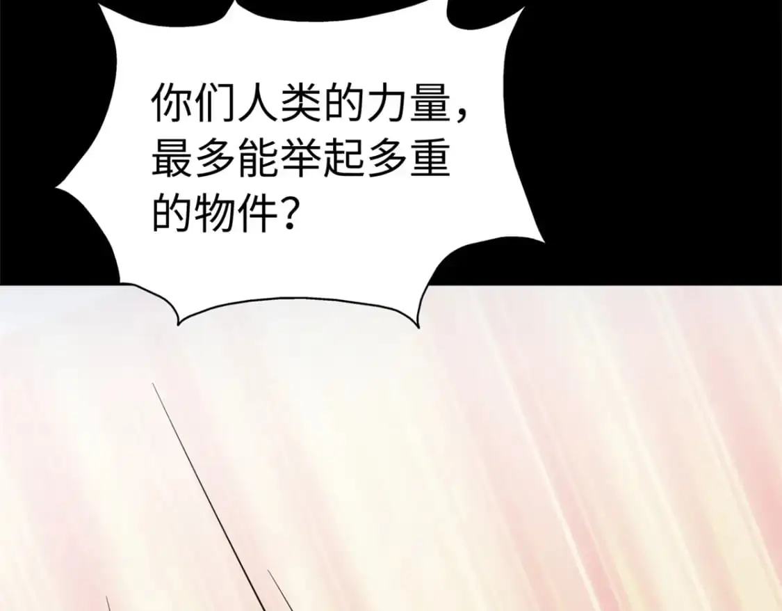 494 第223页