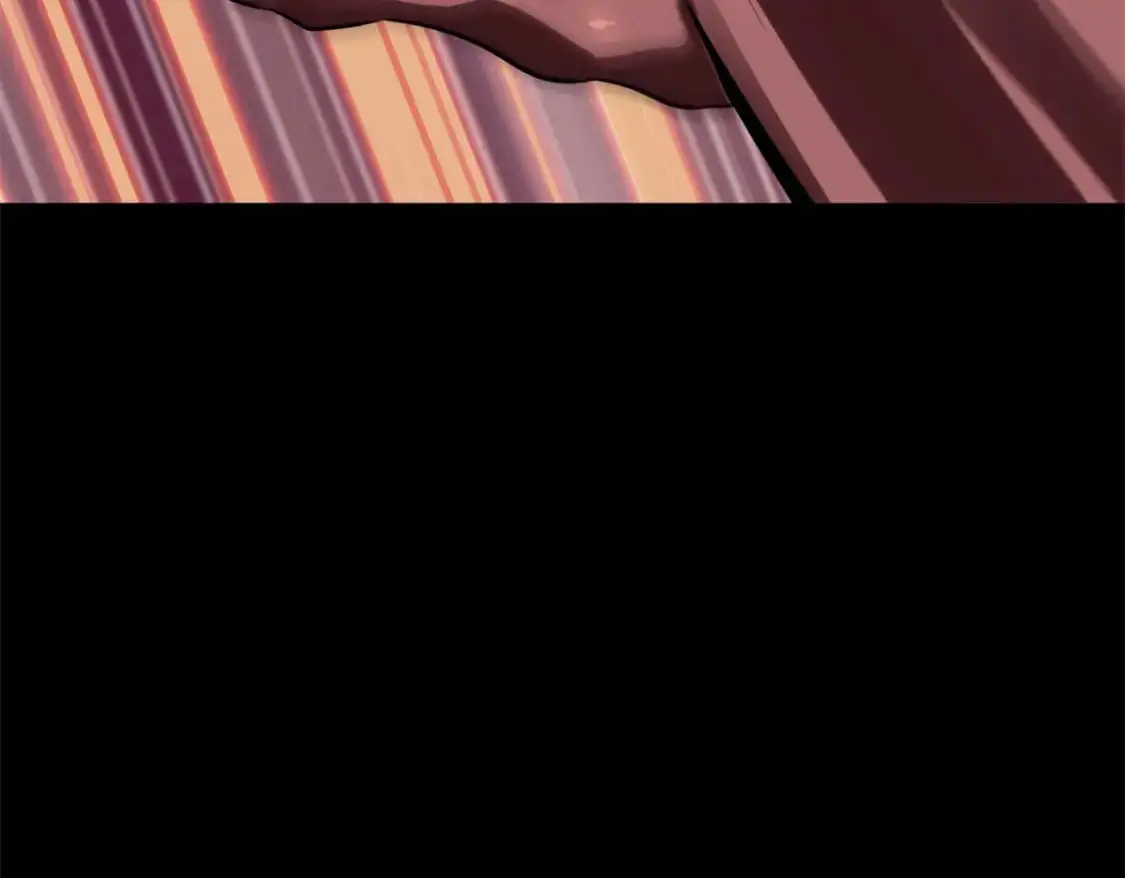 494 第228页