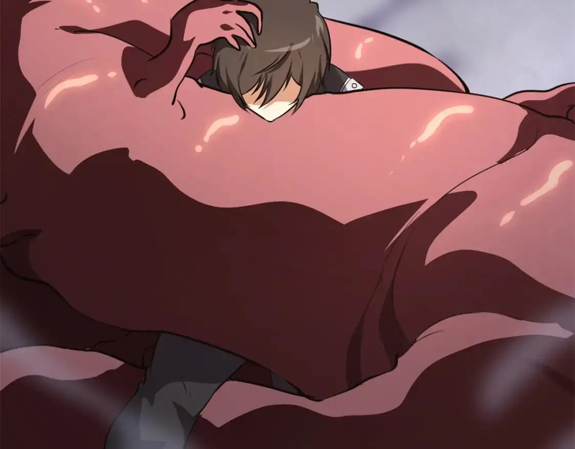 494 第230页