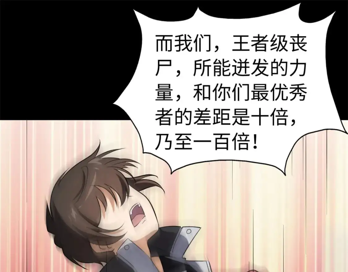 494 第233页