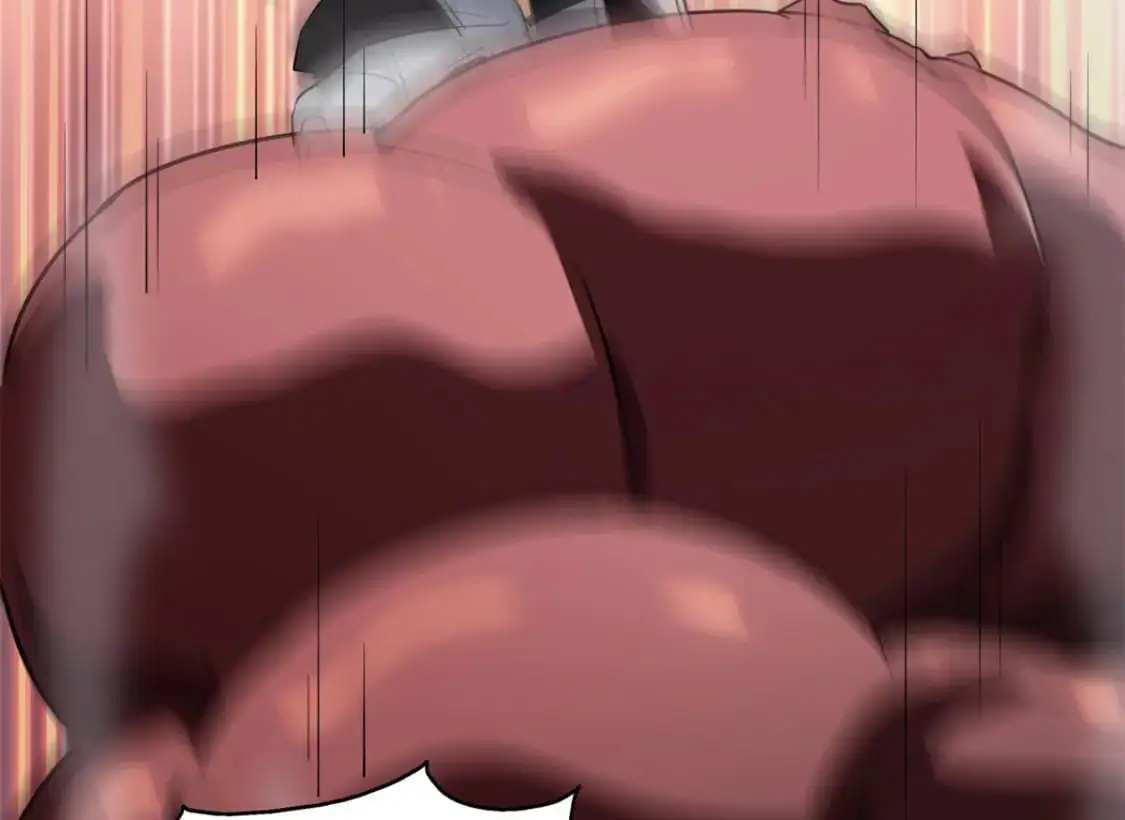 494 第234页