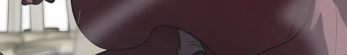 494 第240页