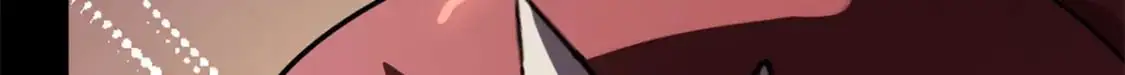 494 第243页