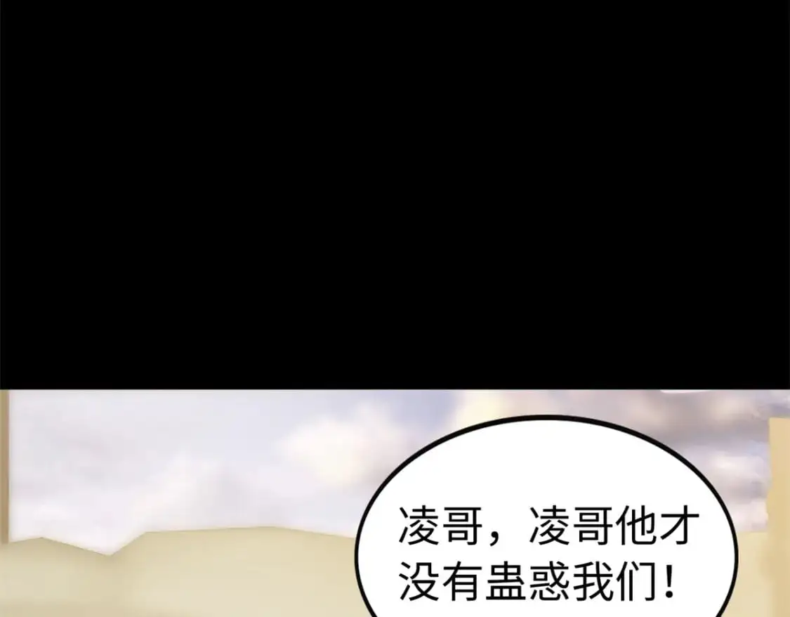 494 第247页