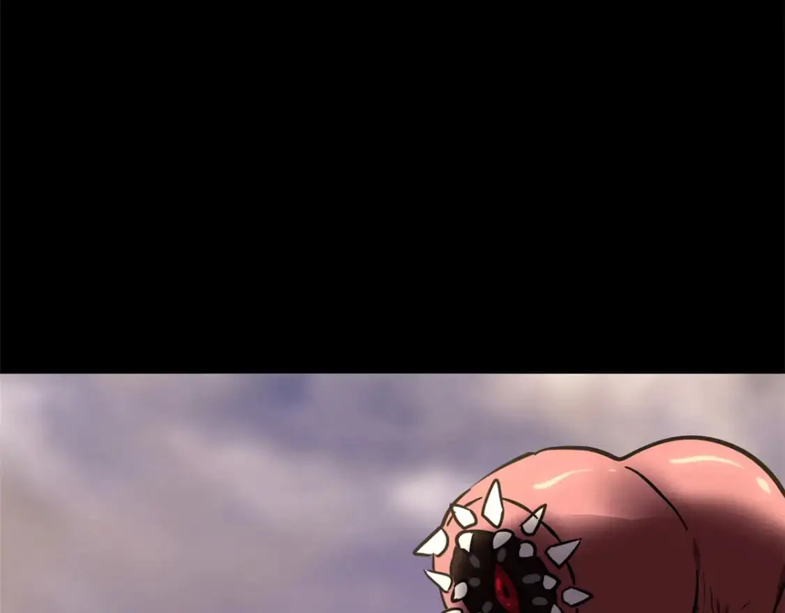 494 第256页