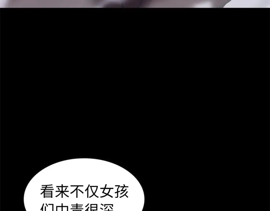 494 第261页