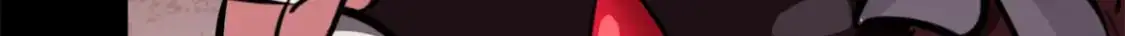494 第263页