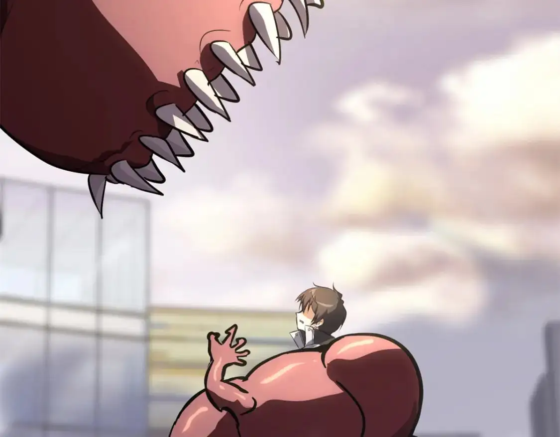 494 第268页