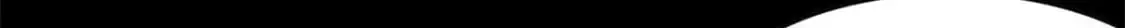 494 第278页