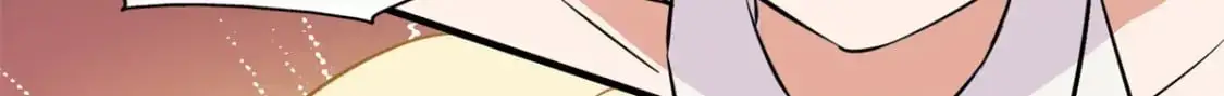 494 第281页