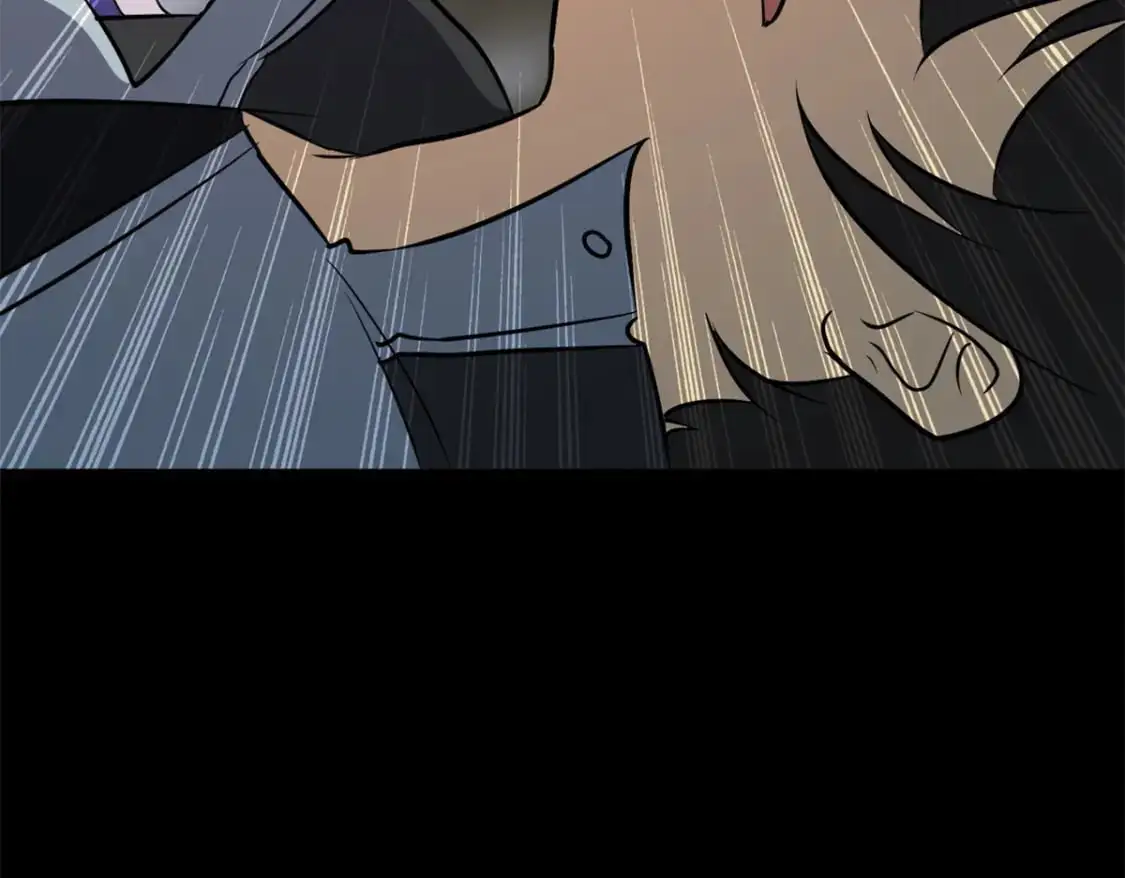 494 第291页