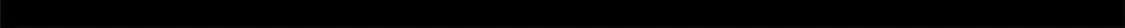 494 第292页