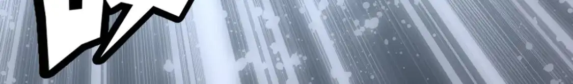 495 第3页