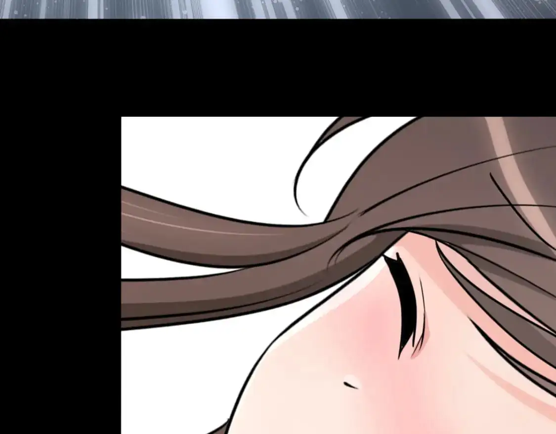495 第4页