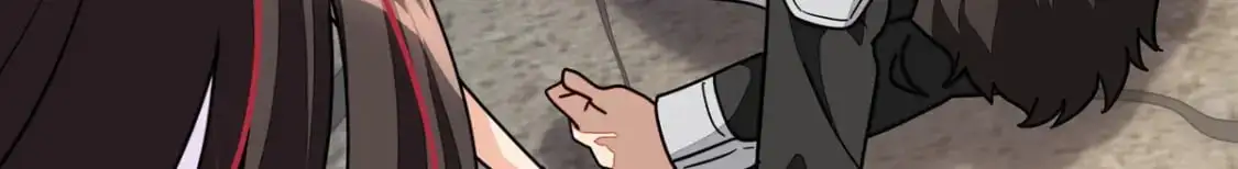495 第9页