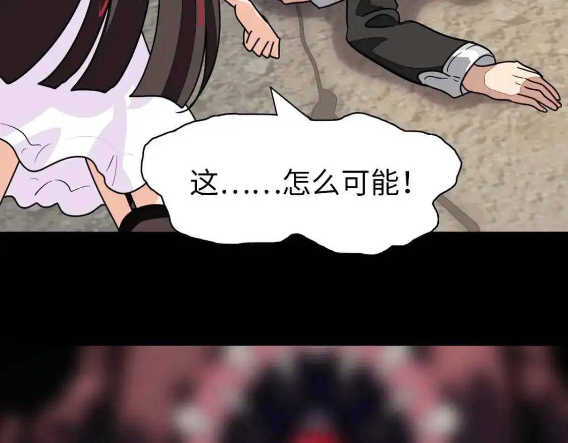 495 第10页