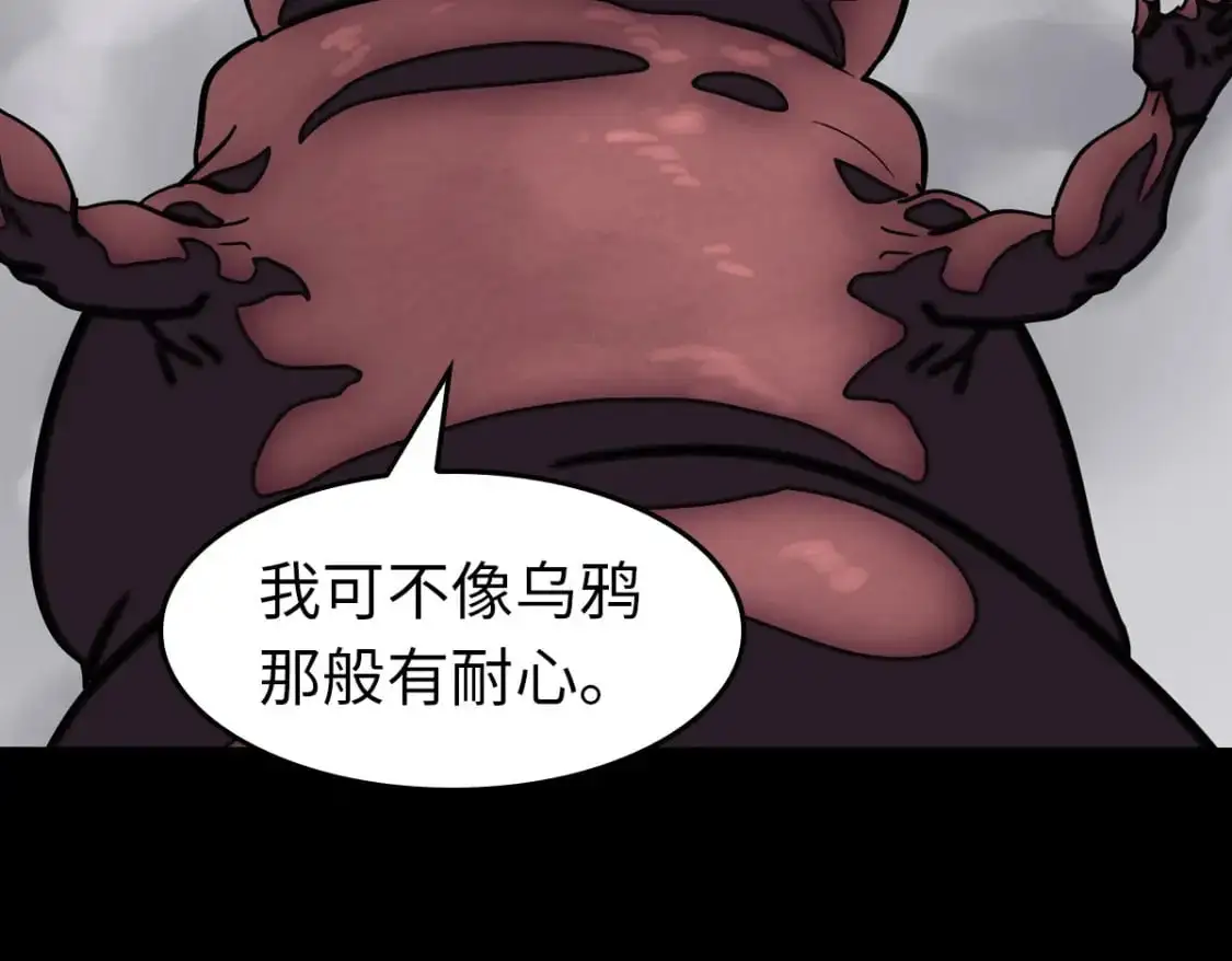 495 第17页