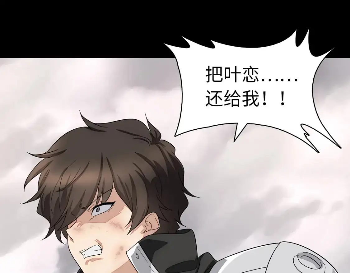495 第28页